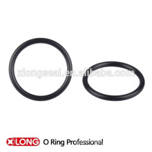 2015 Factory directly silicone o sealing ring